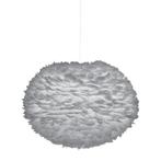 39% Korting | Umage Eos Hanglamp, Verzenden, Zo goed als nieuw, Bohemian,Scandinavisch, Minder dan 50 cm