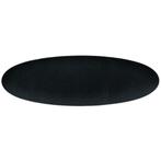 GGM Gastro | (2 stuks) SELTMANN WEIDEN | Coup bord - |, Overige materialen, Verzenden, Nieuw, Bord(en)