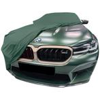 Autohoes passend voor BMW M5 (F90) binnen BESTE PASVORM, Ophalen of Verzenden, Nieuw, Op maat