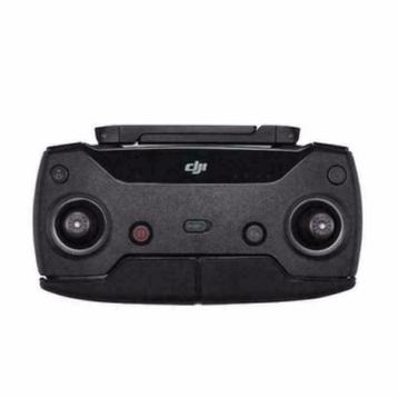 DJI Spark Remote Controller Part 04 beschikbaar voor biedingen