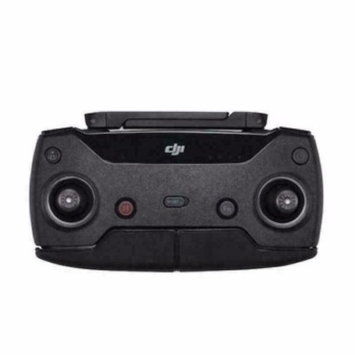 DJI Spark Remote Controller Part 04, Hobby en Vrije tijd, Modelbouw | Radiografisch | Helikopters en Quadcopters, Quadcopter of Multicopter