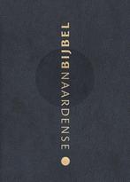 9789493220638 Naardense Bijbel 2024, Nachtblauw, gebonden..., Boeken, Verzenden, Nieuw, Pieter Oussoren
