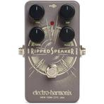 Electro Harmonix Ripped Speaker fuzz effectpedaal, Verzenden, Nieuw