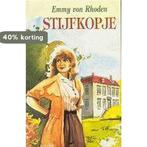 Stijfkopje 9789062760329 Rhoden, Verzenden, Gelezen, Rhoden