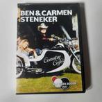 Ben & Carmen Steneker, Cd's en Dvd's, Verzenden, Gebruikt