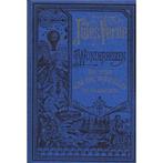 Zwarte goud 9789010012517 Jules Verne, Verzenden, Gelezen, Jules Verne