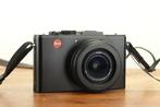 Leica D-lux 6 Digitale compact camera, Verzamelen, Fotografica en Filmapparatuur