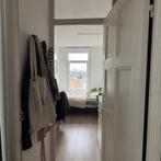 kamer in Amsterdam gevonden voor €624,- pm, Huizen en Kamers, Minder dan 20 m², Amsterdam