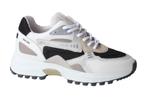 -30% Via Vai  Via Vai 62222-03-900 dames sneakers  maat 41, Kleding | Dames, Schoenen, Verzenden, Nieuw, Zwart
