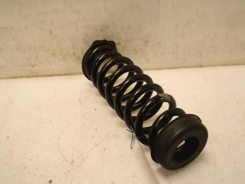 Schroefveer achter BMW 3-Serie O168218, Auto-onderdelen, Ophanging en Onderstel, Ophalen of Verzenden