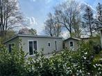 Woning te huur in Moergestel - 44 m² - 4 kamer(s) - 4 kamers, Overige soorten, Moergestel, Noord-Brabant