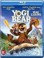 Yogi Beer koopje (blu-ray tweedehands film), Cd's en Dvd's, Ophalen of Verzenden, Nieuw in verpakking