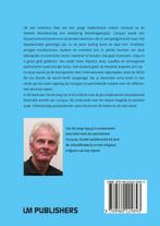 Groot geld op Curaçao 9789460224843 Ton de Jong, Verzenden, Gelezen, Ton de Jong