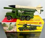 Dinky Toys 1:43 - Model militair voertuig - ref. 665 Honest, Nieuw