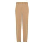 Twinset • wollen pantalon in beige • 38 (IT44), Kleding | Dames, Maat 38/40 (M), Twinset, Verzenden, Beige