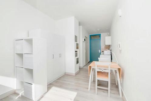 Appartement aan Wittevrouwensingel, Utrecht, Huizen en Kamers, Huizen te huur, Utrecht