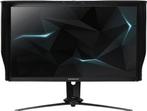 Acer - 27 Predator XB3 UM.HX3EE.P13