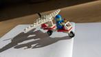 Lego Set - Legoland - LEGO 6529: Flight Ultra Lite / LEGO, Nieuw