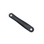 Bafang linker crank voor M300 middenmotor, Fietsen en Brommers, Verzenden, Nieuw