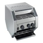 Milan toast conveyor toaster, Verzenden, Nieuw in verpakking