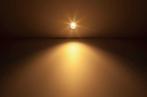 Philips Pomeron inbouwspot - 3-lichts - 7W, Huis en Inrichting, Lampen | Spots, Ophalen of Verzenden, Zo goed als nieuw