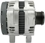 Dynamo / Alternator FORD GALAXY II (2.0 TDCi), Auto-onderdelen, Ophalen of Verzenden, Nieuw