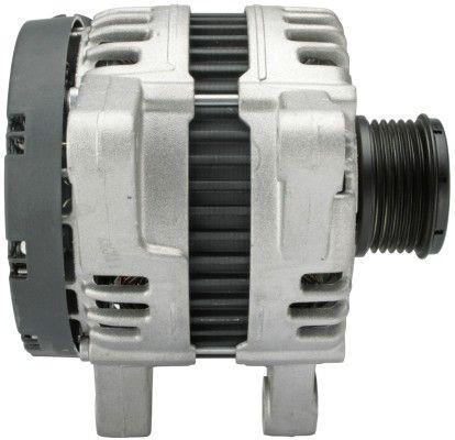 Dynamo / Alternator FORD GALAXY II (2.0 TDCi), Auto-onderdelen, Motor en Toebehoren, Nieuw, Ophalen of Verzenden