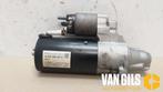 Startmotor Mercedes Sprinter O210188, Auto-onderdelen, Ophalen of Verzenden, Nieuw