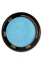 PXP Schmink Pearl Sky Blue 30gr, Verzenden, Nieuw