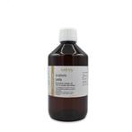 Brahmi Olie (Taila), Ophalen of Verzenden, Nieuw