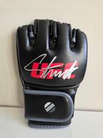 UFC - Israel Adesanya - Bokshandschoen, Verzamelen, Nieuw