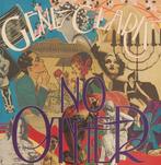LP gebruikt - Gene Clark - No Other, Verzenden, Zo goed als nieuw