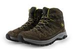 Brutting Wandelschoenen in maat 44 Grijs | 15% korting, Kleding | Heren, Schoenen, Overige kleuren, Verzenden, Brutting, Gedragen