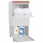 Diamond Vaatwasser + Onderstel | 500x500mm | Naglanspomp | 3, Witgoed en Apparatuur, Vaatwasmachines, Ophalen of Verzenden, Nieuw