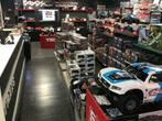 TRXXS Uw Rc-winkel traxxas , Arrma Tamiya Corally rc auto, Nieuw, Auto offroad, Elektro, RTR (Ready to Run)