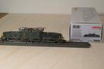 Märklin H0 - 39596 - Elektrische locomotief (1) - Krokodil -, Hobby en Vrije tijd, Modeltreinen | H0, Nieuw