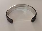 Tiffany & Co. - Armband Titanium, Zilver, Nieuw