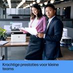 HP LaserJet Pro MFP 3102fdw - Printer, Computers en Software, Printers, Verzenden, Zo goed als nieuw