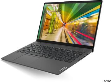 Lenovo IdeaPad 5 15ARE05 | AMD Ryzen 5 | 16GB