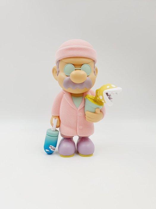 Fools Paradise - Fools Paradise x Tmall sortent Super, Antiek en Kunst, Kunst | Designobjecten