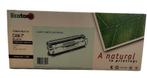 Ecotone Laser Toner Cartridge CAN-T* Black, Verzenden, Nieuw in verpakking