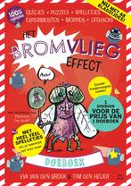 Het bromvliegeffect doeboek (9789000393749), Verzenden, Nieuw