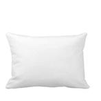 Sierkussen Stroe 60x40cm - decoratie, Nieuw