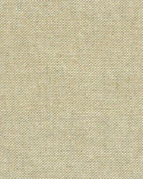 Teflon Coating Katoen Goud Glitter, Hobby en Vrije tijd, Stoffen en Lappen, Nieuw