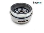Vliegwiel / Rotor Kawasaki VN 800 Vulcan 1995-2005 (VN800, Motoren, Onderdelen | Kawasaki, Verzenden, Gebruikt