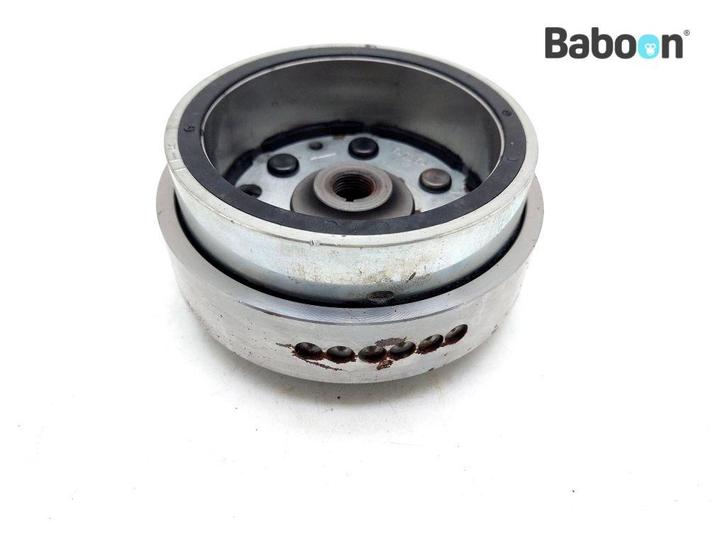 Vliegwiel / Rotor Kawasaki VN 800 Vulcan 1995-2005 (VN800, Motoren, Onderdelen | Kawasaki, Gebruikt, Verzenden