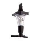 GGM Gastro | Bar Professional - Maatschenker - 20ml - |, Verzenden, Nieuw in verpakking