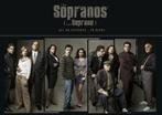 The Sopranos - The Complete Series, Verzenden, Nieuw in verpakking