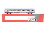 ACME H0 - 50100 - Modeltrein personenwagen (1) - Rijtuig, Nieuw