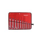 Ringratelsleutel- set 8-24mm 10-delig FORMAT, Verzenden, Nieuw